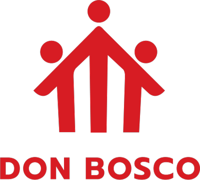 Logo Don Bosco